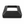 Aluminium Raised Base Plate Post Cover 65x65 Dia