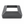 Aluminium Raised Base Plate Post Cover 65x65 Dia