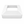 Aluminium Raised Base Plate Post Cover 65x65 Dia