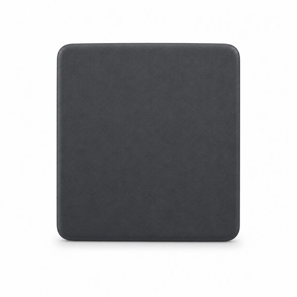 Aluminium Post Cap 50x50mm