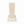 Aluminium Post With Base & Cap 50x50mm Dia
