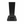 Aluminium Post With Base & Cap 50x50mm Dia