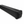 Aluminium Pool Fence Post 65x65mm