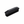 ALI SLAT DOMICAL PLASTIC CAP 65X16X1.2