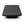 Plastic Post Cap 50x50mm