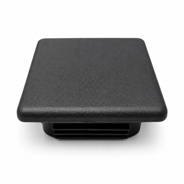 Plastic Post Cap 50x50mm
