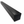 Aluminium Pool Fence Post 50x50x2.0mm