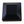 Aluminium Post With Base & Cap 65x65mm Dia Satin Black
