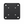Aluminium Base Plate 100x100mm
