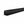 Aluminium Slat Concealed fixing Channel 6500mm