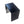 Perforated Pool Fence Channel Cap