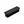 ALI SLAT FLAT PLASTIC CAP 65X16X1.2