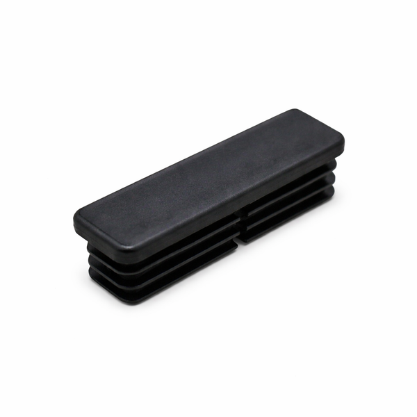 ALI SLAT FLAT PLASTIC CAP 65X16X1.2