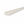 Aluminium Slat Concealed fixing Cover 6500mm