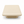 Plastic Post Cap 50x50mm