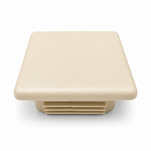 Plastic Post Cap 50x50mm
