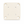 Aluminium Base Plate 100x100mm