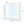 Clear Toughened Glass Curved Panel 90 Degrees 2 x 12 (T) x 932 (W) x 1200mm (H) R1200