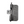 D & D Key Lock side pull with Gate Stop