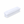 ALI SLAT DOMICAL PLASTIC CAP 65X16X1.2