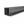 Aluminium Slat Gate Frame 6500mm