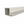Aluminium Slat Gate Frame 6500mm