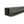 Aluminium Slat Gate Frame 6500mm