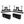 JG Glass Installation Tool Kit – Precision Alignment for Frameless Glass Pool Fencing