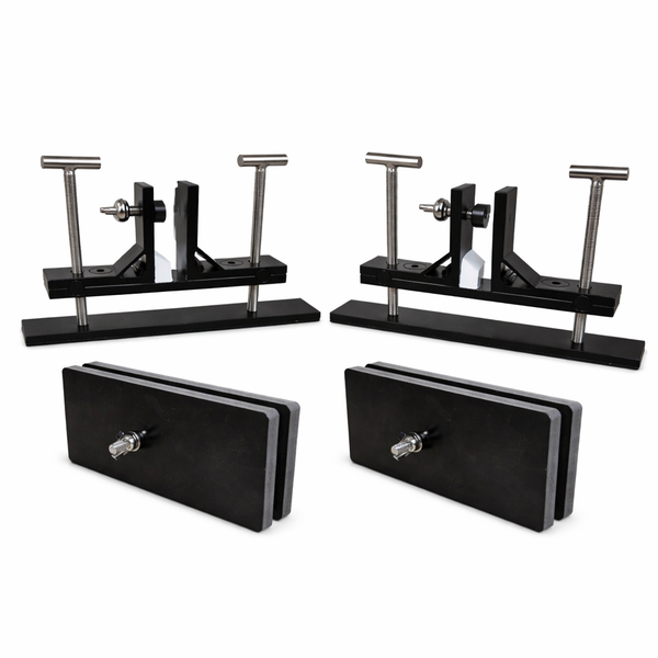 JG Glass Installation Tool Kit – Precision Alignment for Frameless Glass Pool Fencing