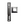 Square Core Drill Spigot (NON CONDUCTIVE)