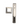 Square Core Drill Spigot (NON CONDUCTIVE)