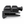 Wall/Post to Glass Mag Bolt Latch G2205 Stainless Steel