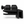 Glass to Glass Mag Bolt Latch G2205 90 degree (Libra Inswing)