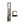Square Core Drill Spigot 50x285mm (NON CONDUCTIVE)