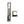 Load image into Gallery viewer, Square Core Drill Spigot 50x285mm (NON CONDUCTIVE)
