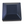 Aluminium Post With Base & Cap 65x65mm Dia Monument