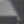 65x16mm Aluminium Slat