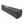 Aluminium Pool Fence Post 65x65mm