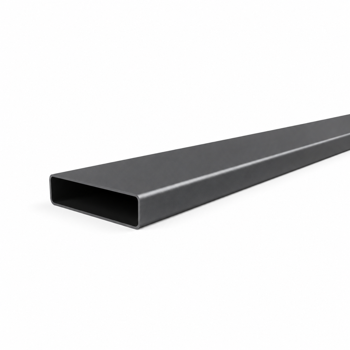 65x16mm Aluminium Slat – UFENCEIT
