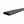 65x16mm Aluminium Slat