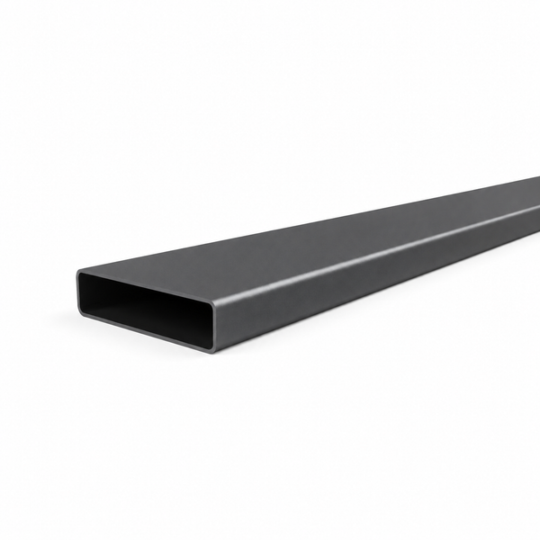 65x16mm Aluminium Slat