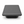 Plastic Post Cap 50x50mm