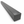 Aluminium Pool Fence Post 50x50x2.0mm