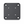 Aluminium Base Plate 100x100mm
