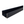 Perforated Pool Panel 3 Meter KIT