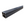 Perforated Pool Panel 3 Meter KIT