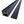 Perforated Pool Panel 3 Meter KIT