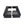 Aluminium Raised Two Piece Base Plate Post Cover 50x50