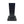 Aluminium Post With Base & Cap 65x65mm Dia Monument