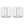 Softclose Orion Glass to Glass Hinges G2205